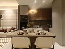Parksuites (D10), Apartment #614107741